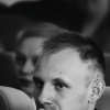 Без имени, 38 лет, отношения и создание семьи, Санкт-Петербург