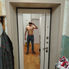 Дмитрий, 48 лет, Знакомства для замужних и женатых , Магнитогорск