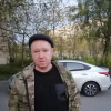 Александр, 58 лет, отношения и создание семьи, Ростов-на-Дону