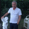Alexs, 65 лет, найти любовницу, Москва