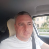 Александр, 41 год, отношения и создание семьи, Самара