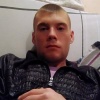 Алекс, 29 лет, Знакомства для взрослых, Новокузнецк