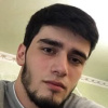 Адам, 35 лет, отношения и создание семьи, Санкт-Петербург