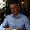 Валерий, 38 лет, реальные встречи и совместный отдых, Москва