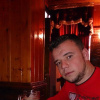 Дмитрий, 34 года, найти любовницу, Москва