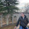 Григорий, 38 лет, Знакомства для взрослых, Анапа