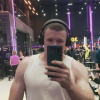 Сер, 39 лет, реальные встречи и совместный отдых, Москва