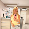 Без имени, 45 лет, отношения и создание семьи, Москва