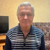 Валерий, 69 лет, реальные встречи и совместный отдых, Ярославль