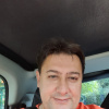 Sven, 53 года, поиск друзей и общение, Москва