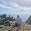 Алексей, 52 года, отношения и создание семьи, Москва