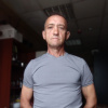 Виталий, 52 года, реальные встречи и совместный отдых, Москва