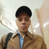 Вадим, 57 лет, поиск друзей и общение, Москва