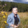 Лилия, 65 лет, Знакомства для дружбы и общения, Москва