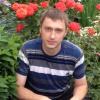 Антон, 41 год, найти любовницу, Новосибирск