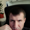 Марат, 39 лет, реальные встречи и совместный отдых, Санкт-Петербург