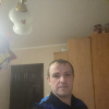 Виктор, 37 лет, найти любовницу, Москва