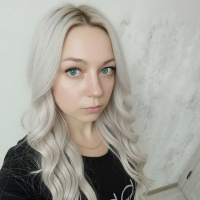В поисках общение – Фото 1