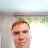 Андрей, 51 год, отношения и создание семьи, Кемерово