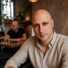 Петр, 36 лет, найти любовницу, Краснодар