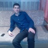 Дмитрий, 30 лет, найти любовницу, Новосибирск
