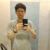 Без имени, 34 года, отношения и создание семьи, Москва