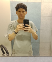 Ищу подругу – Фото 1