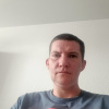 Роман, 43 года, отношения и создание семьи, Москва