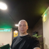 Вадим, 57 лет, найти любовницу, Москва