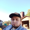 Александр, 31 год, отношения и создание семьи, Санкт-Петербург