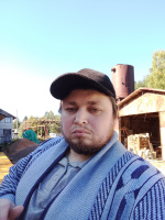 Ищу девушку – Фото 1