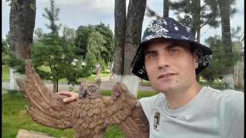 Ищу девушку для дружбы и возможно отношения  – Фото 3