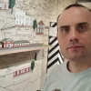 Алексей, 37 лет, отношения и создание семьи, Москва