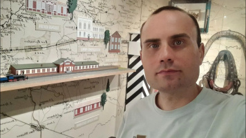 Ищу девушку для дружбы и возможно отношения  – Фото 1