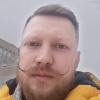 Макс, 37 лет, Знакомства для взрослых, Люберцы