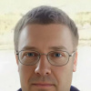 Slava, 49 лет, отношения и создание семьи, Москва