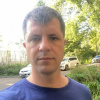 Александр, 43 года, найти любовницу, Москва
