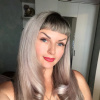 Юлия, 48 лет, Знакомства для серьезных отношений и брака, Новосибирск