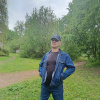 Андрей, 50 лет, Знакомства для серьезных отношений и брака, Орел