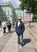 Познакомлюсь с женщиной.  – Фото 2