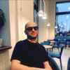 Александр, 42 года, найти любовницу, Москва