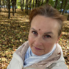 Марина, 49 лет, Знакомства для серьезных отношений и брака, Москва