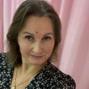 Марина, 49 лет, отношения и создание семьи, Москва