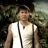 Дмитрий, 32 года, найти любовницу, Новосибирск