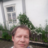 Даниил, 42 года, отношения и создание семьи, Екатеринбург