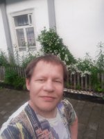 Ищу вторую половинку! – Фото 1