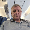 Александр, 52 года, реальные встречи и совместный отдых, Владивосток