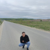 Рав, 31 год, Знакомства для замужних и женатых , Владимир