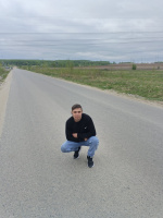 Хочу тебя всю – Фото 1