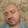 Виталий, 42 года, Знакомства для серьезных отношений и брака, Краснодар